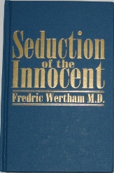 2004 Printing, Blue Cover